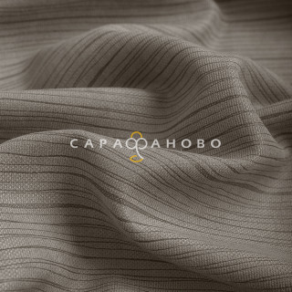 Печать канвас BR ARP00808-007/300 PPech NC