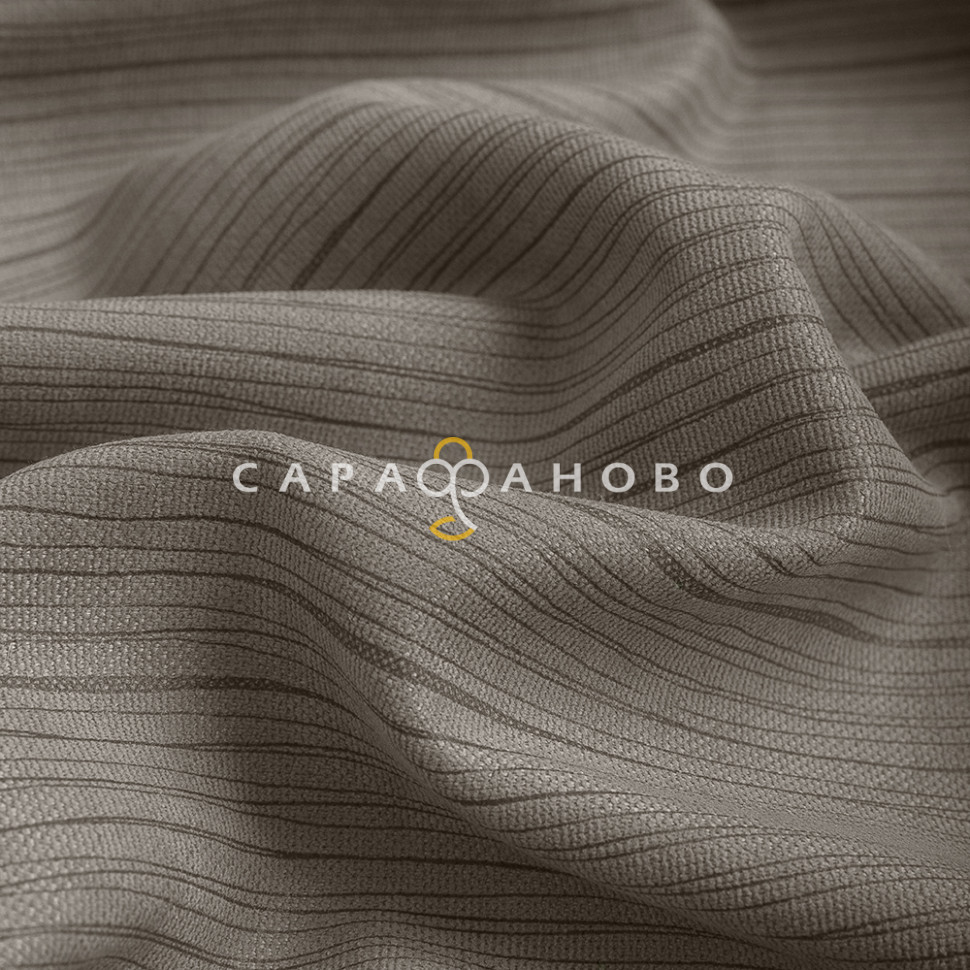 Печать канвас BR ARP00808-007/300 PPech NC