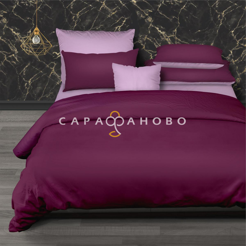 КПБ Унисон Перкаль 86201-4/86022-5 Lanvin