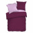 КПБ  Унисон Перкаль 86201-4/86022-5 Lanvin
