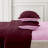 КПБ  Унисон Перкаль 86201-4/86022-5 Lanvin