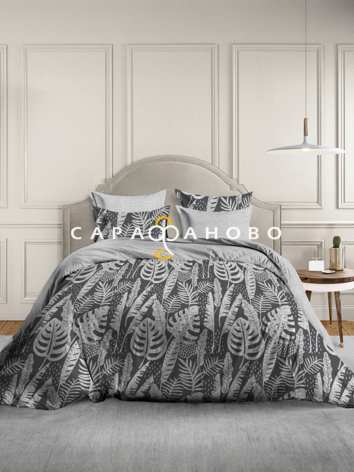 Бязь наб 262 Классика 150 Кр Талка рис. Амазония 20192/1
