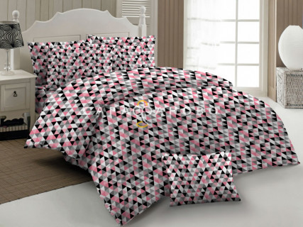Ткань Бязь 150 см 120 гр рис 044 BNP