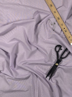 Ткань Лен 220 см. 150 гр. гладкокрашеный