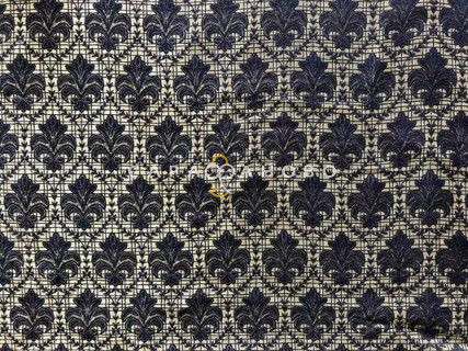 Гобелен эк 150 см 280 гр КИТАЙ рис PS-024-2 D