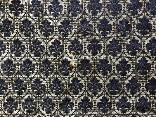 Гобелен эк 150 см 280 гр КИТАЙ рис PS-024-2 D