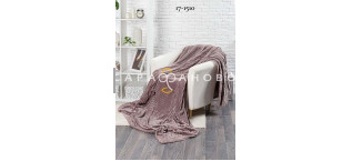 Велсофт тисненый 205 см 