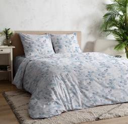 Ткань Перкаль 220 см набивной арт 239 "Тейково" рис 72221 вид 1 "Пелагея"