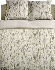 23-20 К Ткань п/лён кисл. 140гр. ш. 220см. рис