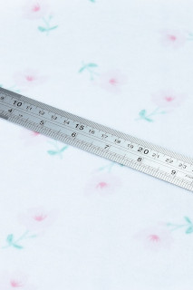 Ткань 80/20 Кмп Пенье Велюр Реактив Рулон rs-040274 v1
