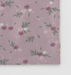 Ткань Кулирная гладь - купить ткани Кулирная гладь оптом от ...