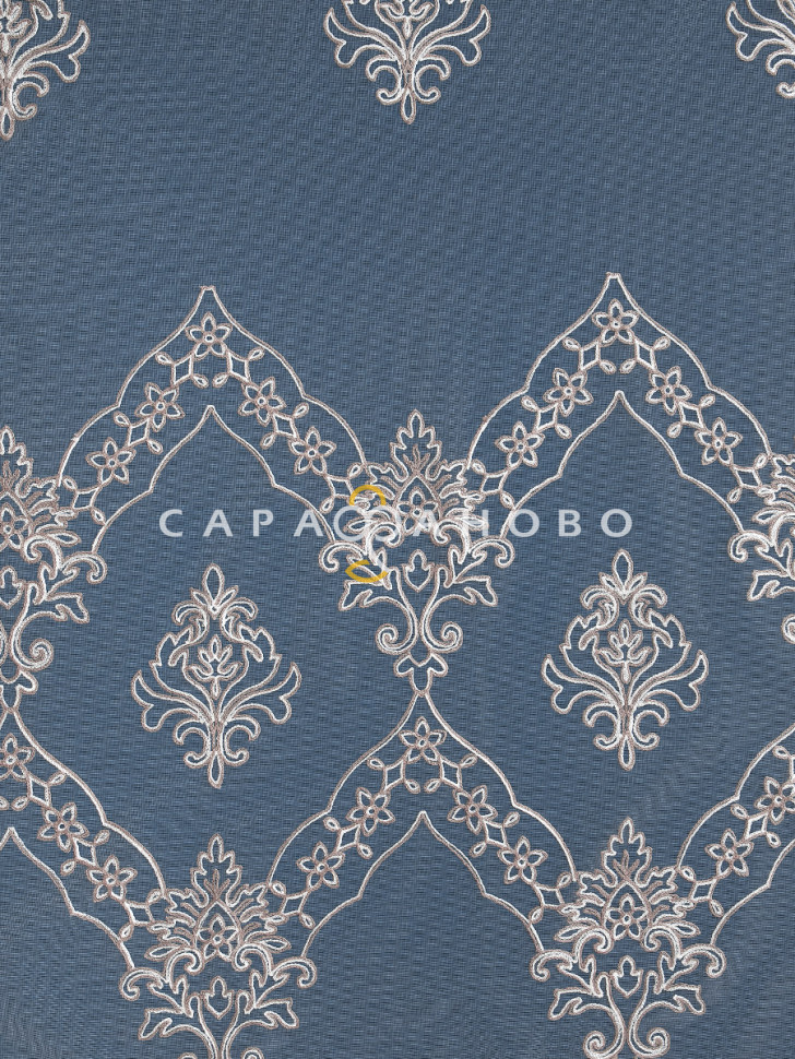 Вышивка Classic HX F 220901-02/280 SB ut