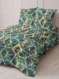 Ткань Бязь 150см 21770-1