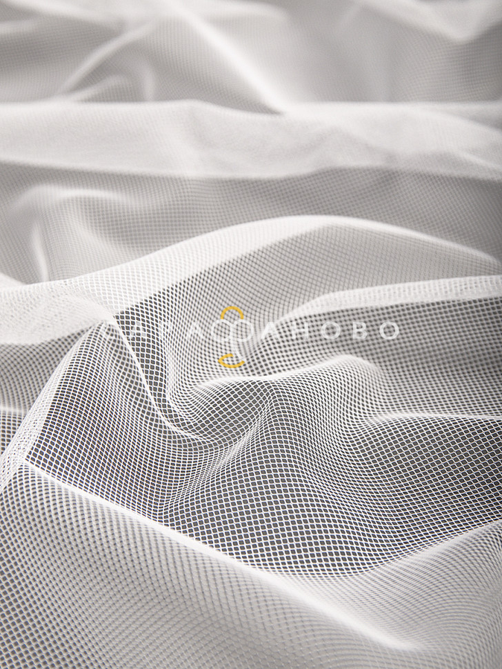 Вышивка Эконом TRT 12006 niz-sh/300 GB