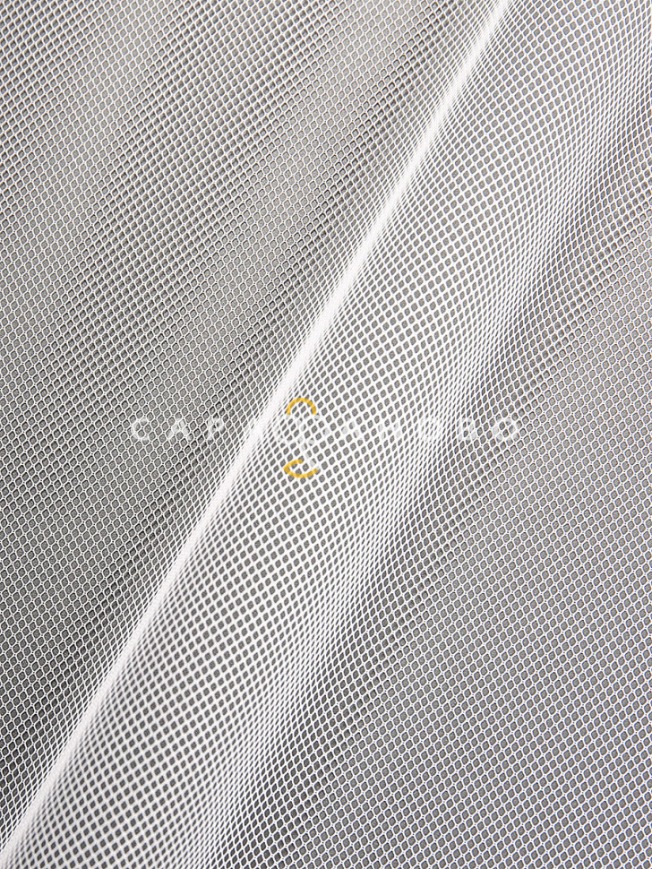 Вышивка Эконом TRT 12006 niz-sh/300 GB