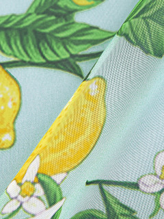 Печать вуаль RS 23006-03/280 VPech ut