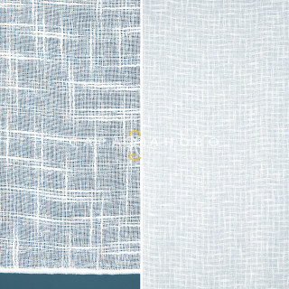 Фентези жаккард RS 24018-019/300 FL ut