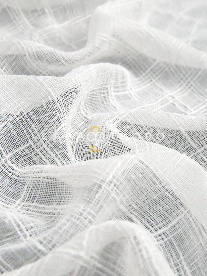 Фентези жаккард RS 24018-019/300 FL ut