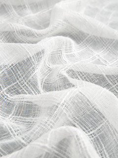 Фентези жаккард RS 24018-019/300 FL ut