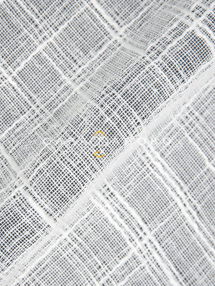 Фентези жаккард RS 24018-019/300 FL ut