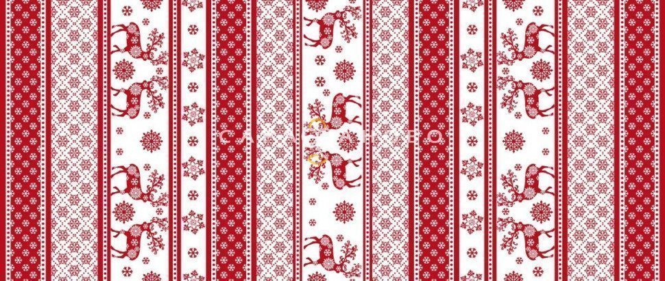 Ткань Рогожка 150 см арт. 904 30223-1