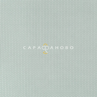 Ткань Бязь 220 см 120 гр Смайл Комп  рис. 13358-1