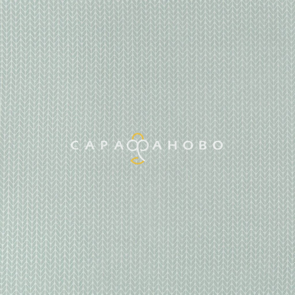 Ткань Бязь 220 см 120 гр Смайл Комп рис. 13358-1