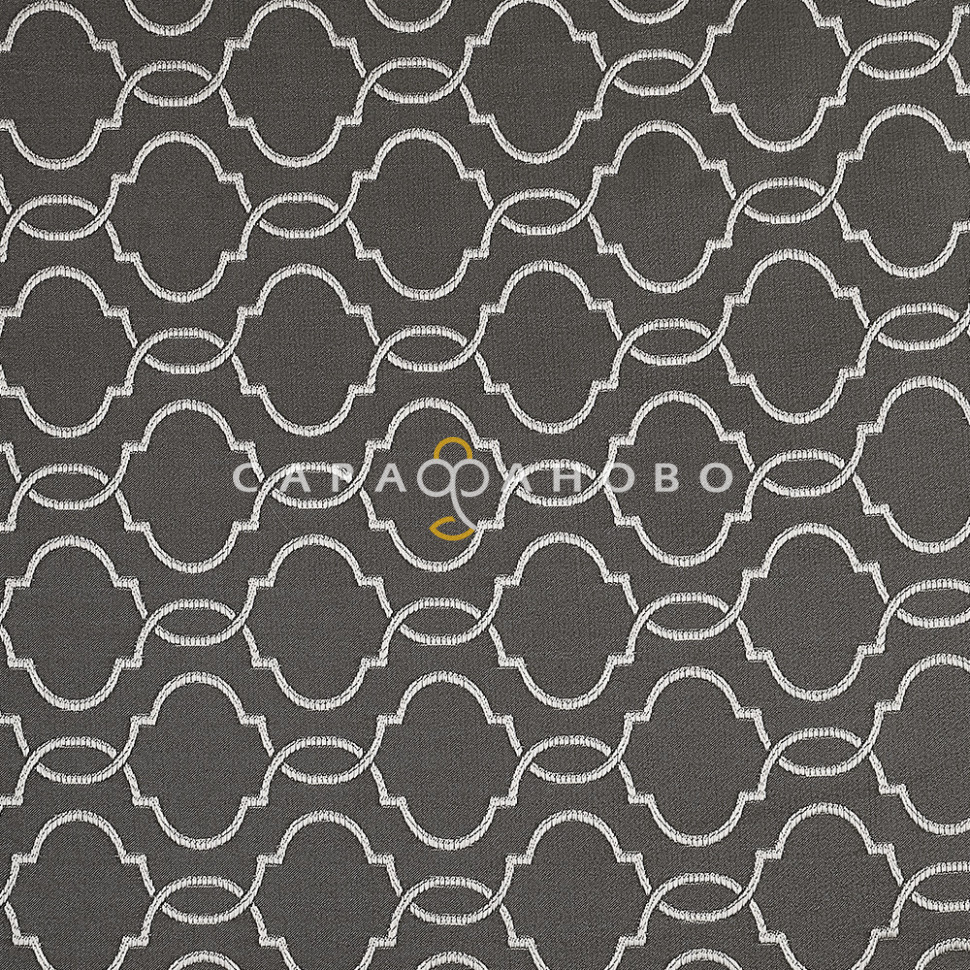 Жаккард Classic ук HY H2107-006/145 PJak NC