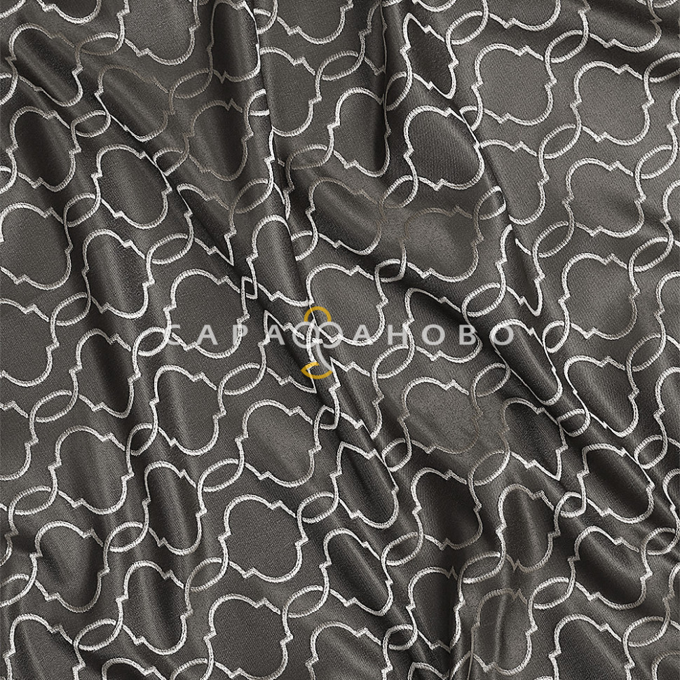 Жаккард Classic ук HY H2107-006/145 PJak NC