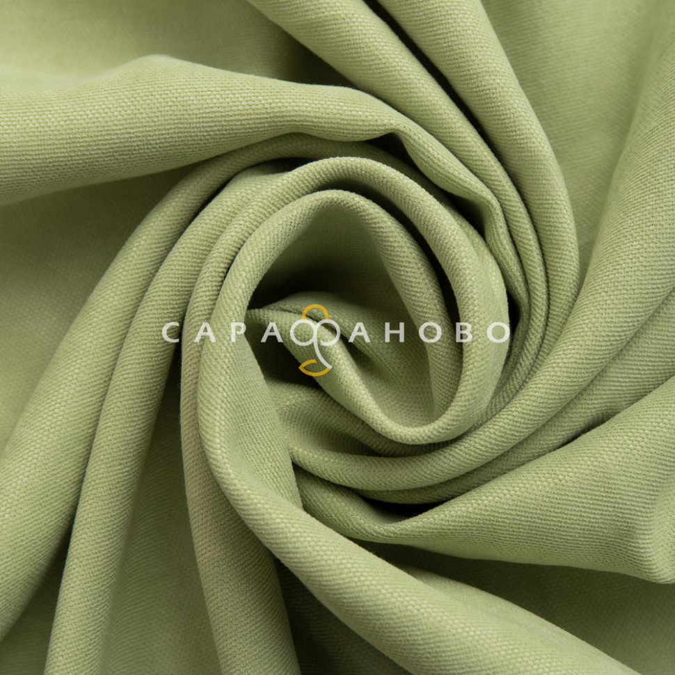 Однотонный канвас ALT Canvas-024/300 PV NC