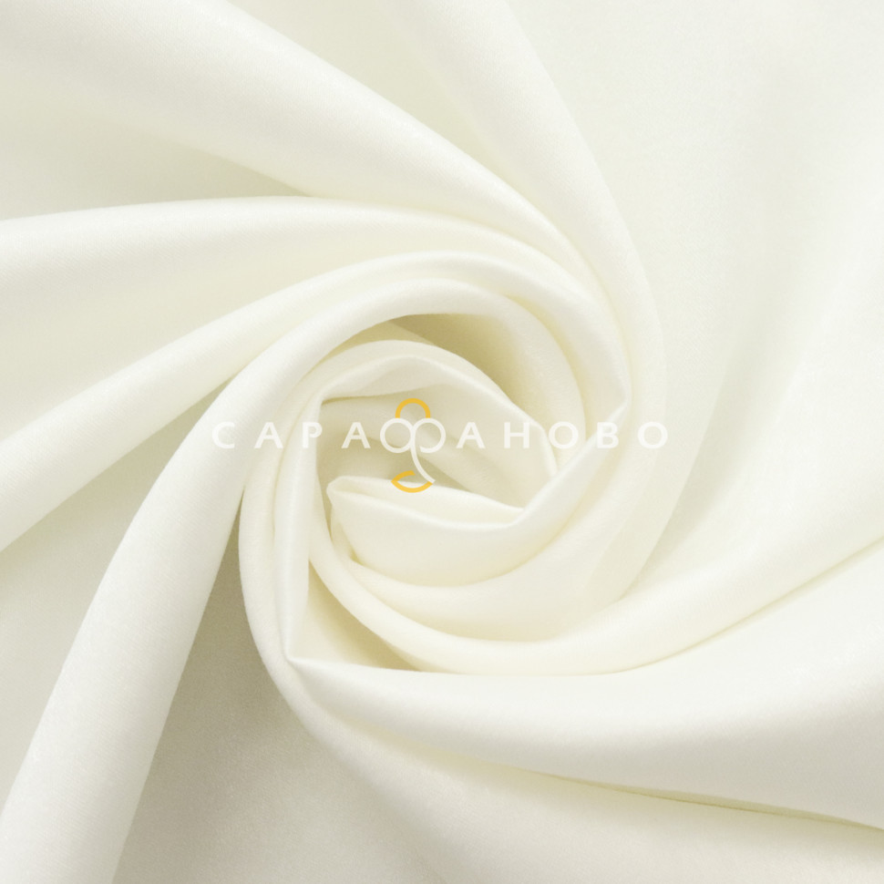 Однотонный мокрый шелк HH 2718B-sh/280 MSilk 20m