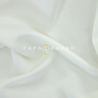 Однотонный мокрый шелк HH 2718B-sh/280 MSilk 20m