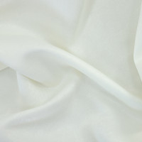 Однотонный мокрый шелк HH 2718B-sh/280 MSilk 20m, миниатюра 3