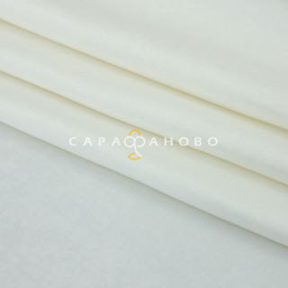 Однотонный мокрый шелк HH 2718B-sh/280 MSilk 20m