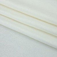Однотонный мокрый шелк HH 2718B-sh/280 MSilk 20m, миниатюра 4