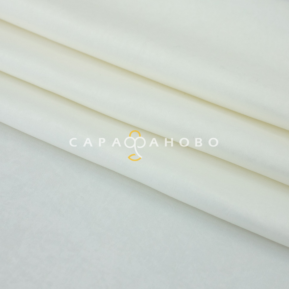 Однотонный мокрый шелк HH 2718B-sh/280 MSilk 20m