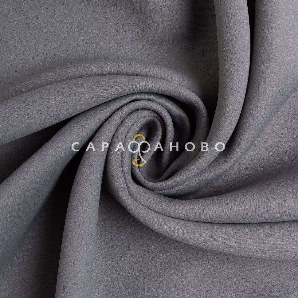 Однотонный блэкаут RS 6668-040/280 BL NC