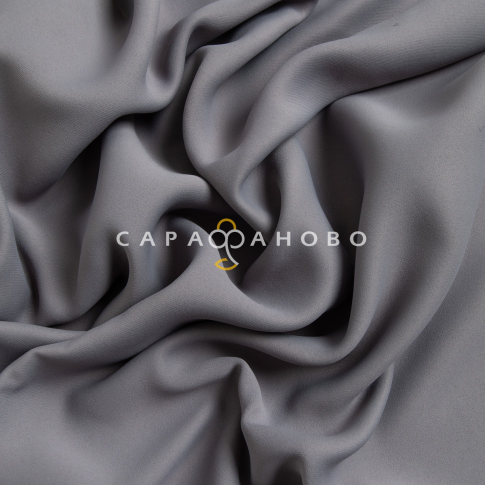 Однотонный блэкаут RS 6668-040/280 BL NC