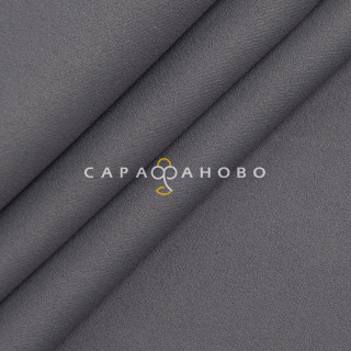 Однотонный блэкаут RS 6668-040/280 BL NC