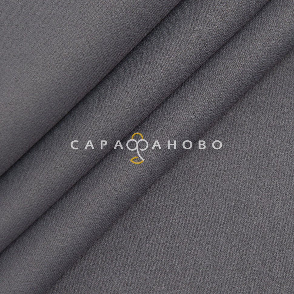 Однотонный блэкаут RS 6668-040/280 BL NC