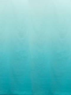 Печать канвас BR D20-3696-00/300 PPech K