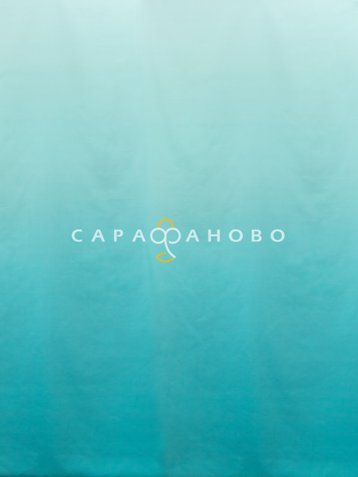 Печать канвас BR D20-3696-00/300 PPech K