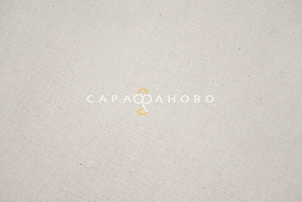 Ткань Двунитка Суровая 90 см арт. 22-10 (На отрез)