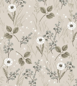 23-20 Ткань п/л п/вар. 140 гр. ш. 220 см , ПУХОВКА