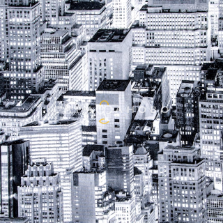 Ткань Бязь 150 см 120 гр рис Имидж 12922-1 (компаньон)