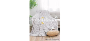 Велсофт тисненый 205 см 