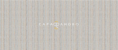 Ткань Рогожка 150 см "Рендже" рис 29171 вид 1 