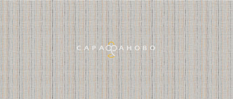 Ткань Рогожка 150 см 