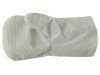 Рукавицы Двунитка 200 г./ ПВХ на двунитке / миткаль 70 г.