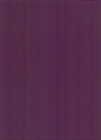 Ткань ТиСи 150 см Слива (арт. №1608)  ВО   , миниатюра 1